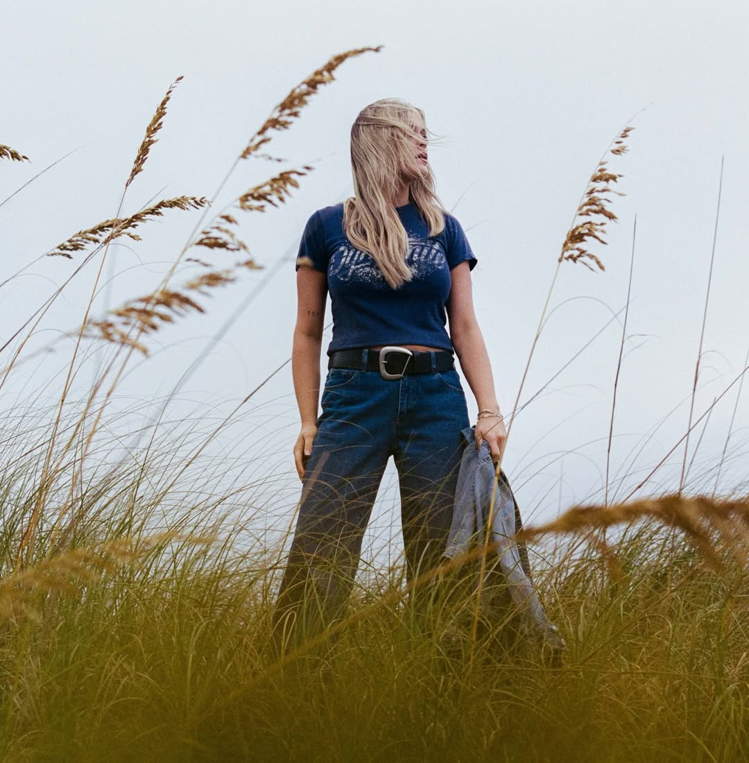 Alana Springsteen tweet media