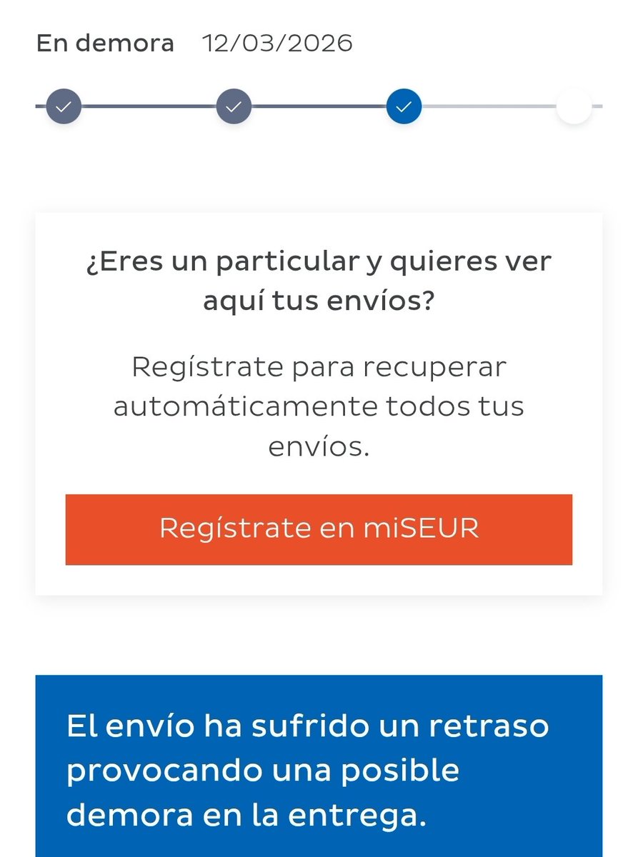 El Rincón Musical tweet media