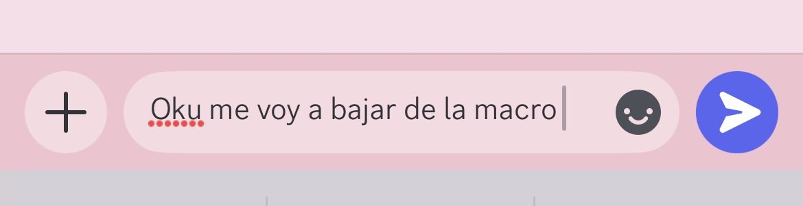 ITZ Allukami tweet media