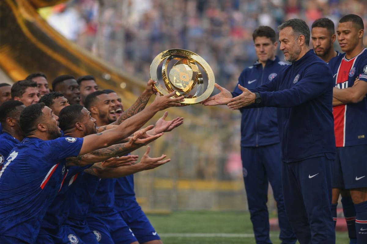 Mr Moscow tweet media