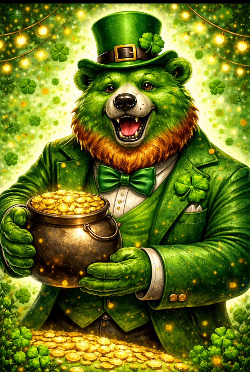 sbabruinbaseball tweet media