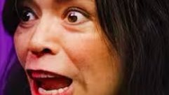 🚫‼️SIGUEN ESCUPIENDO ESPUMA POR EL HOCICO O YA SE CALMARON⁉️🐷🐍🕷️🐀

⚠️Desde el sábado están que se los lleva la chingada por un simple tuit de AMLO ja ja ja ja ja 😹😹😹😆😆😆🥳🥳🥳