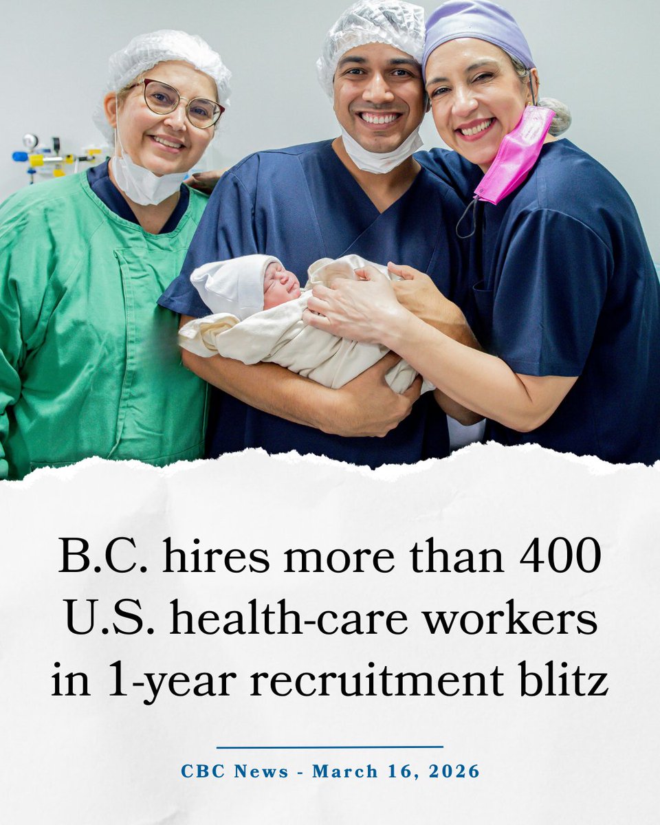 BC Government News tweet media