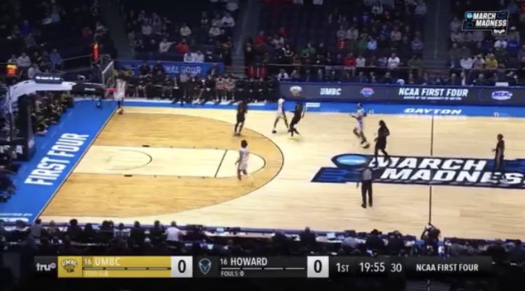 Scorebugwatch tweet media