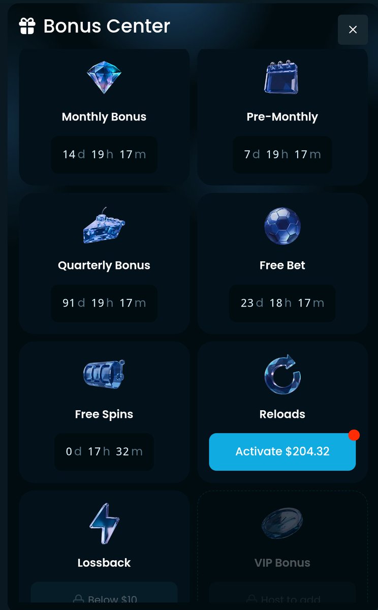 BurningTheDice tweet media