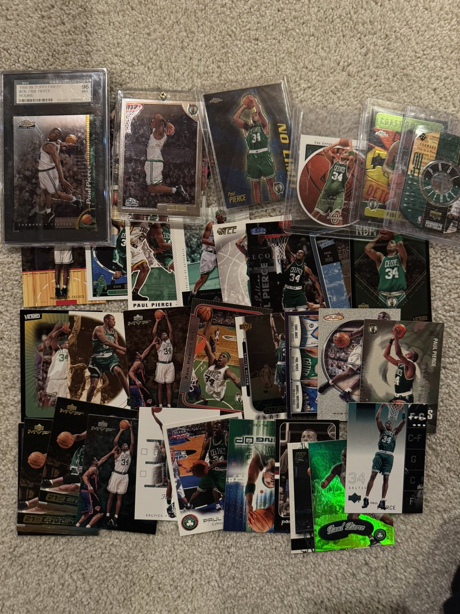 Jayhawk Talk tweet media