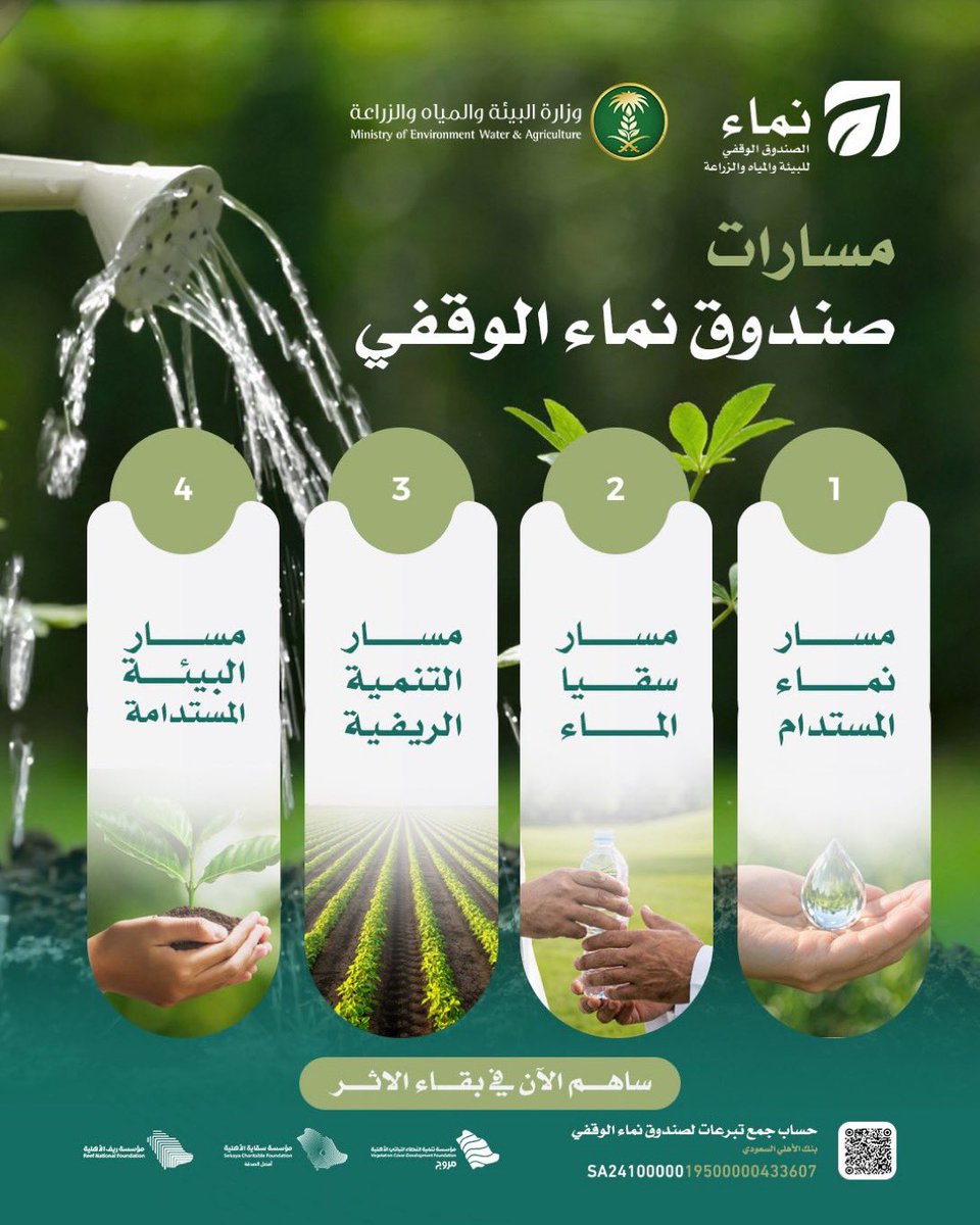 د.الرمضي الصقري tweet media