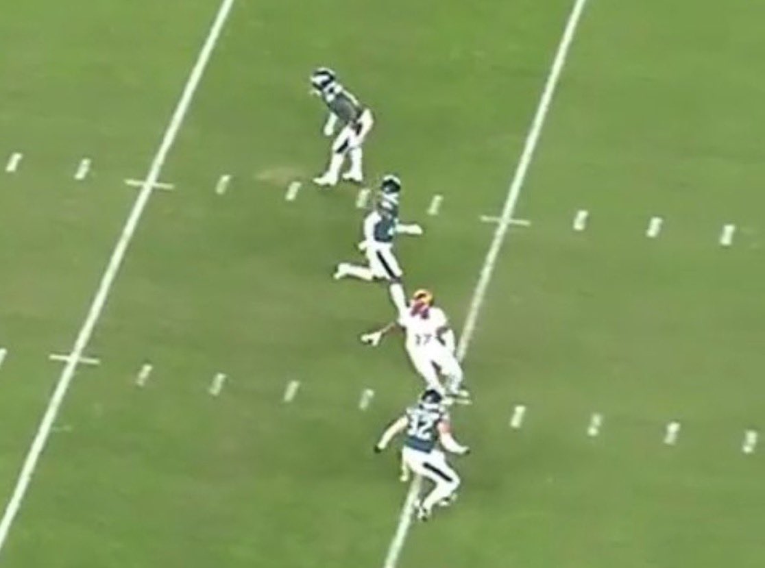 𝗧𝗲𝗲𝘇𝗼🏌🏾 tweet media