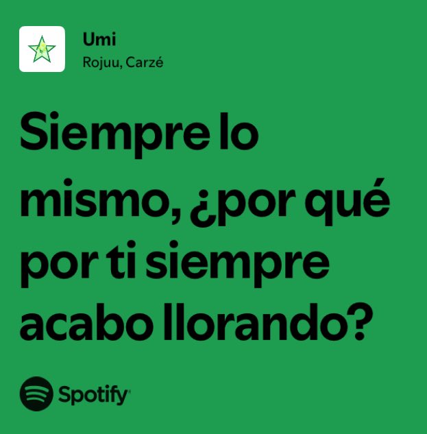 mi alma en una pleylis tweet media