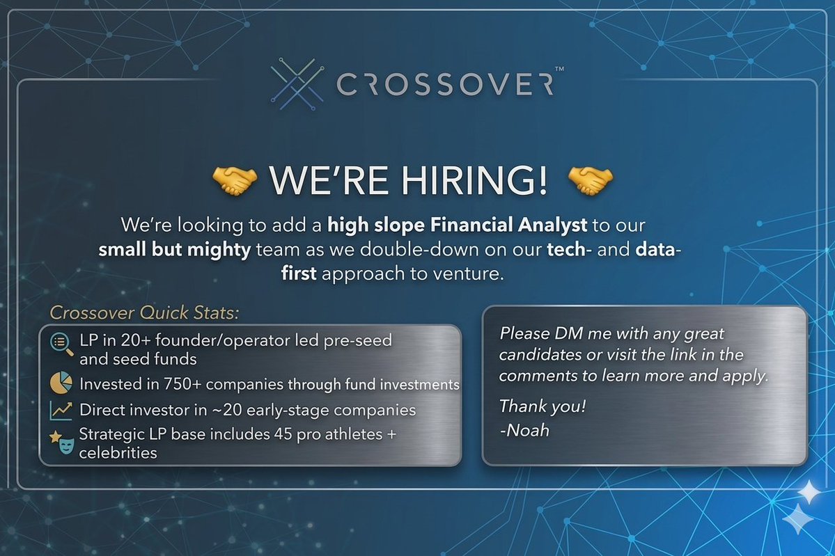 Noah Lichtenstein tweet media