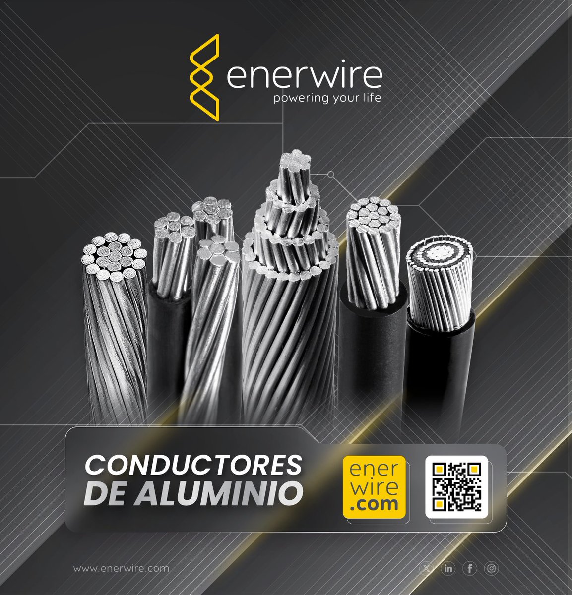 enerwire tweet media