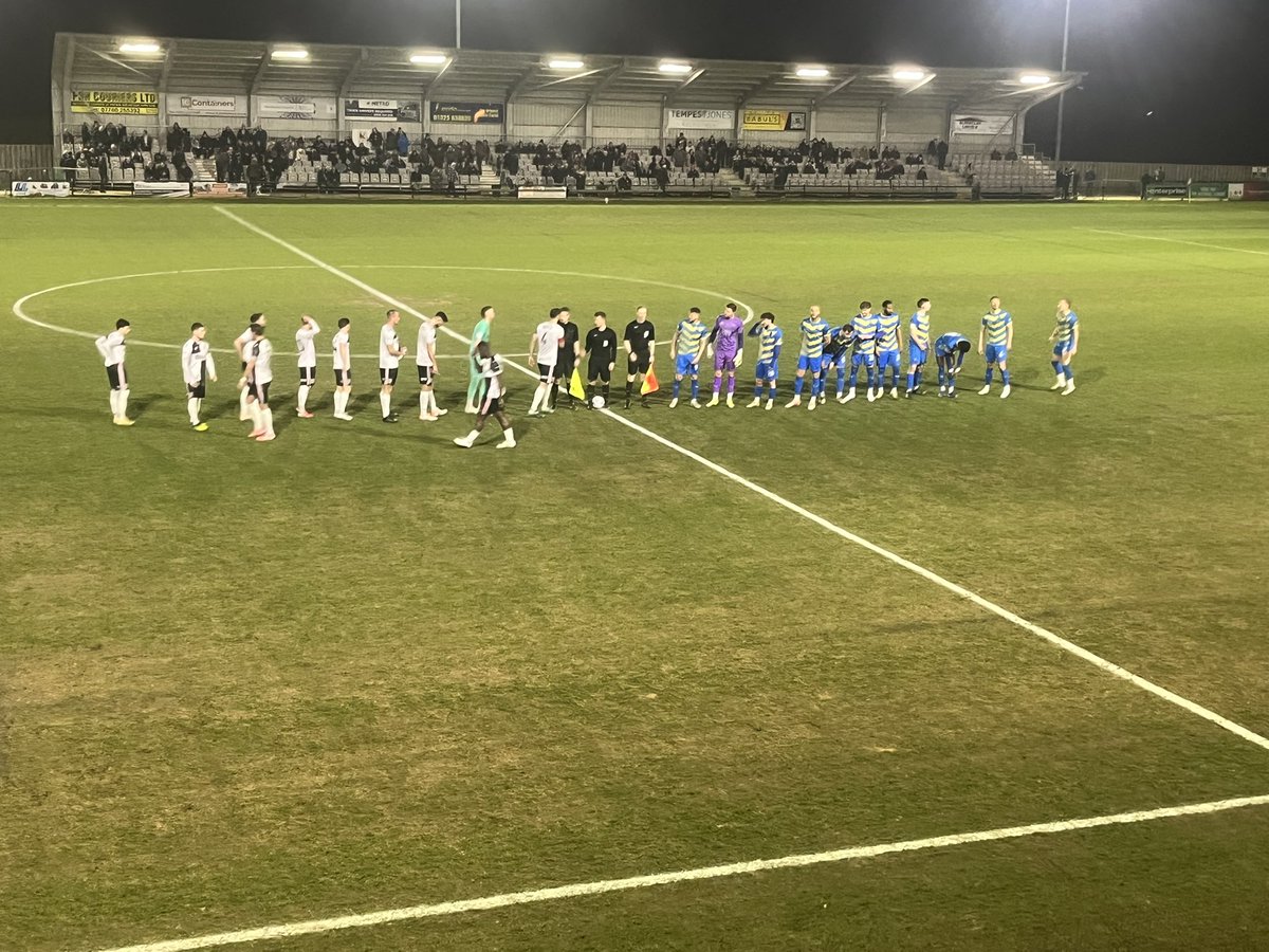 Jeff Winter tweet media