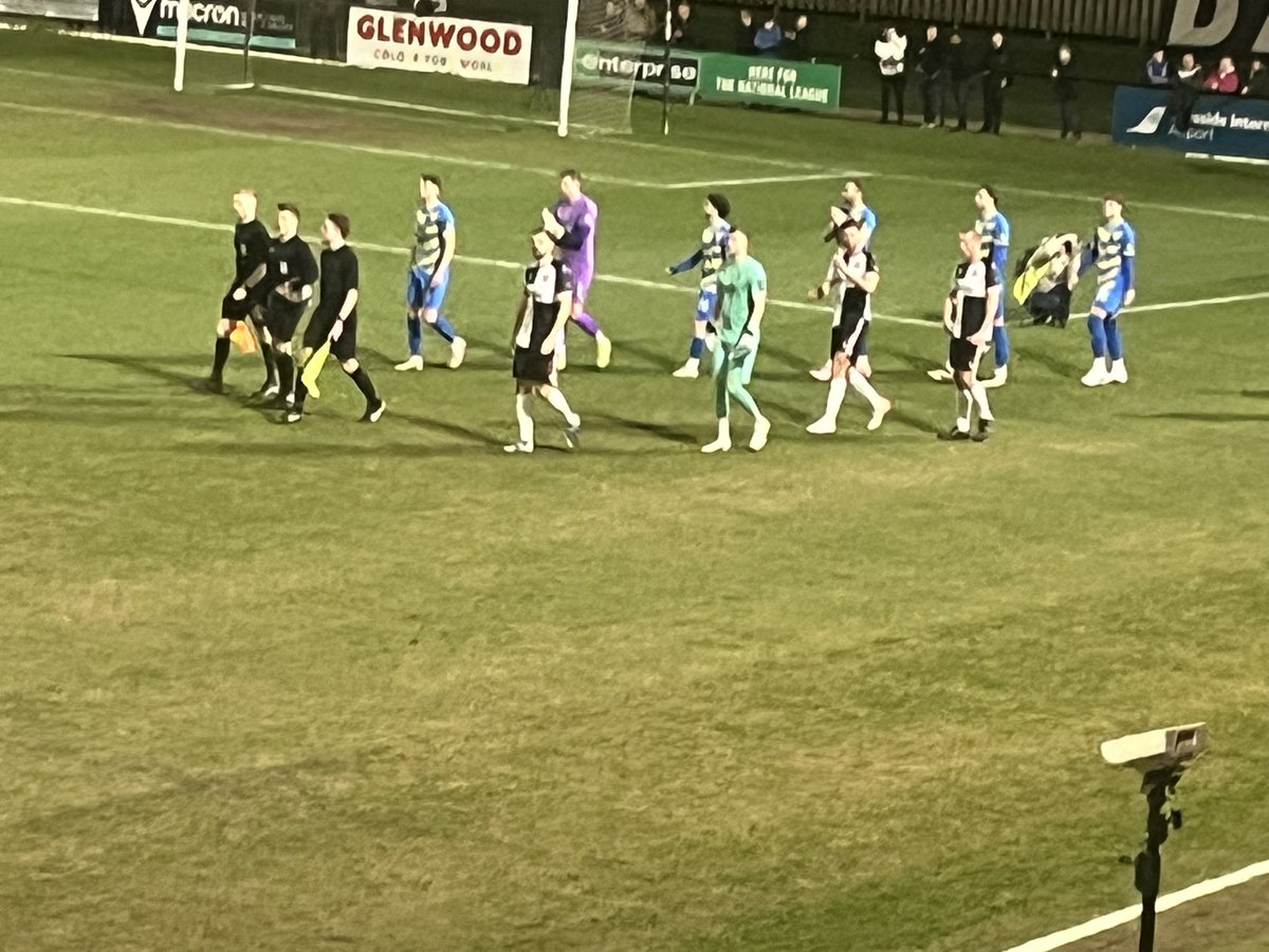 Jeff Winter tweet media