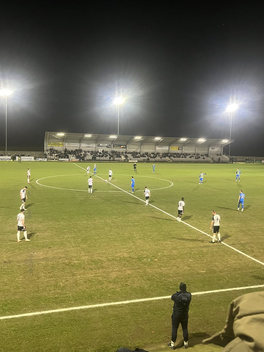 Jeff Winter tweet media