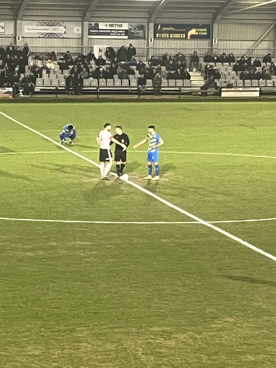 Jeff Winter tweet media