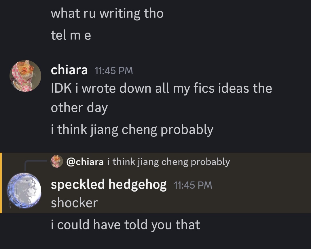 jin guangyuri tweet media