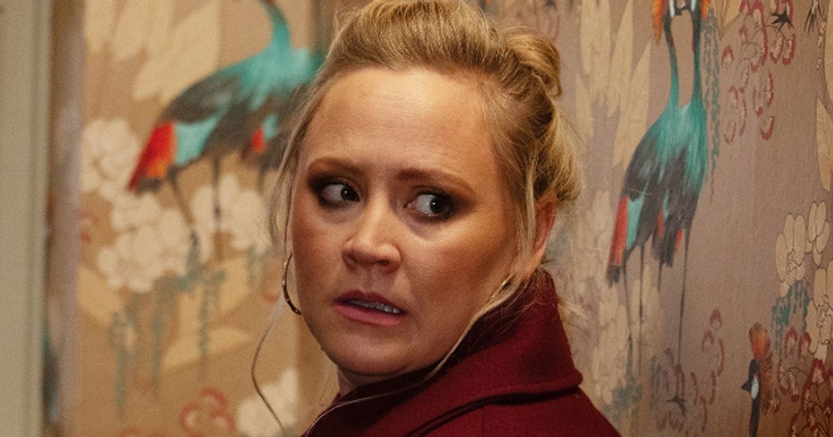 Charlotte Tutton tweet media