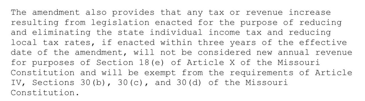 MO Education Watch tweet media