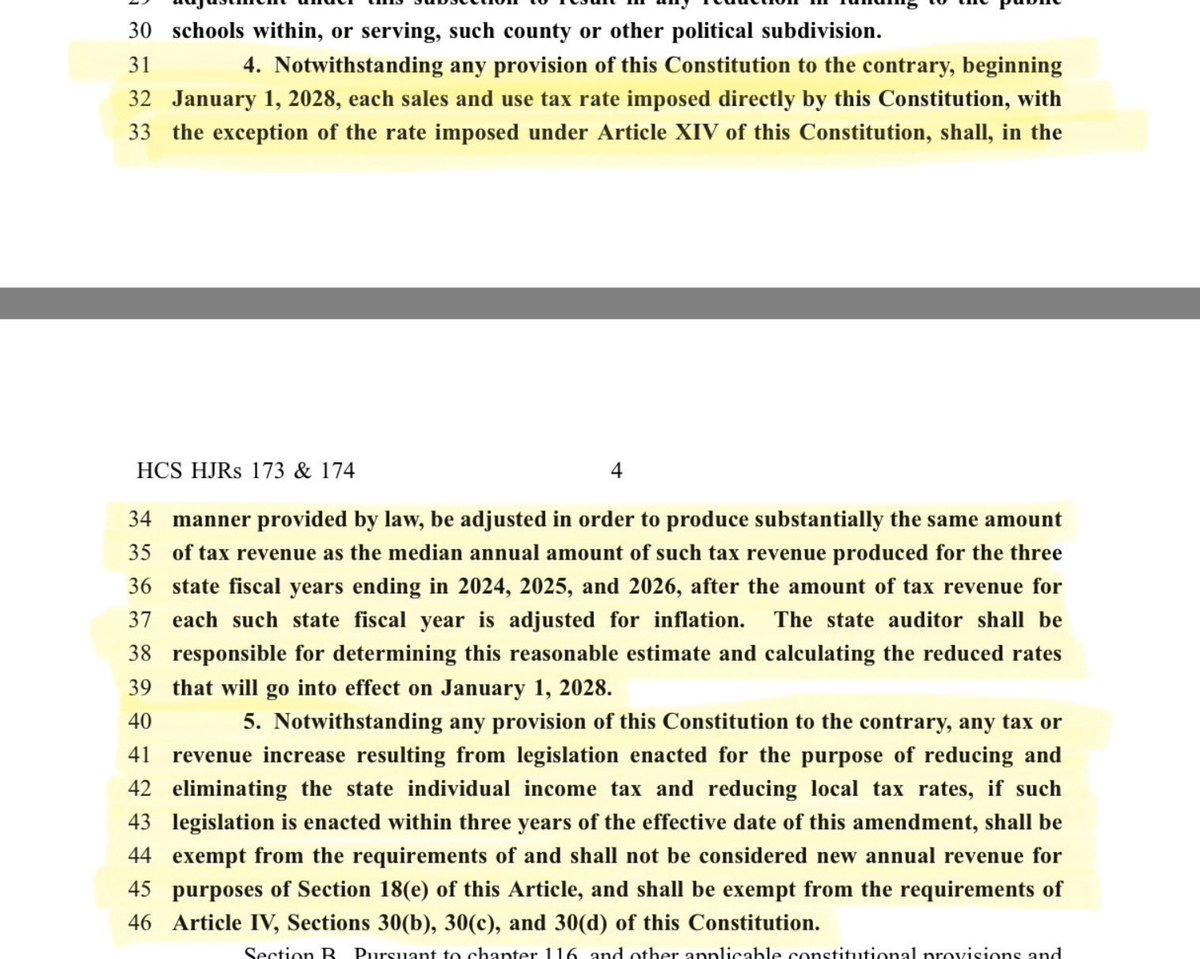 MO Education Watch tweet media