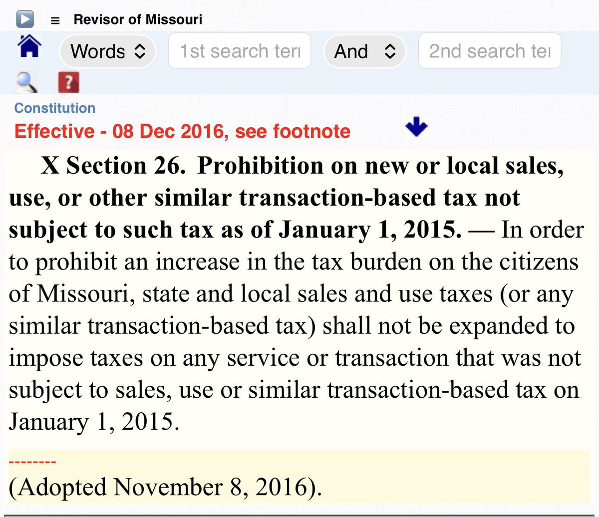 MO Education Watch tweet media