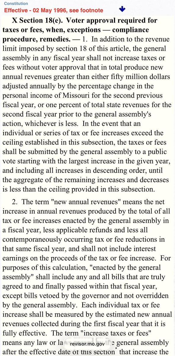 MO Education Watch tweet media