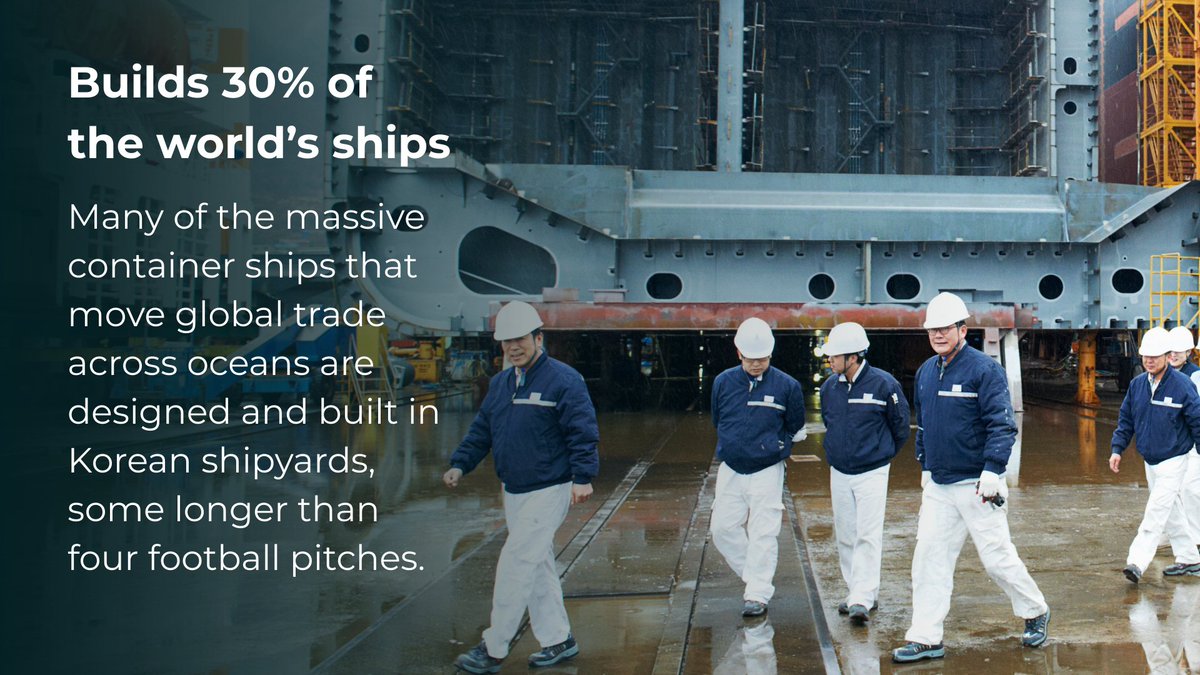 FIRST Global tweet media