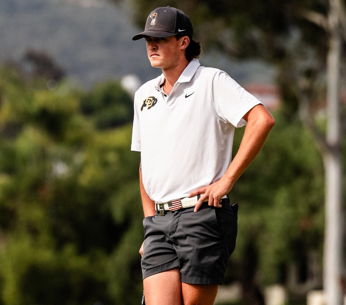 Gary Baines tweet media