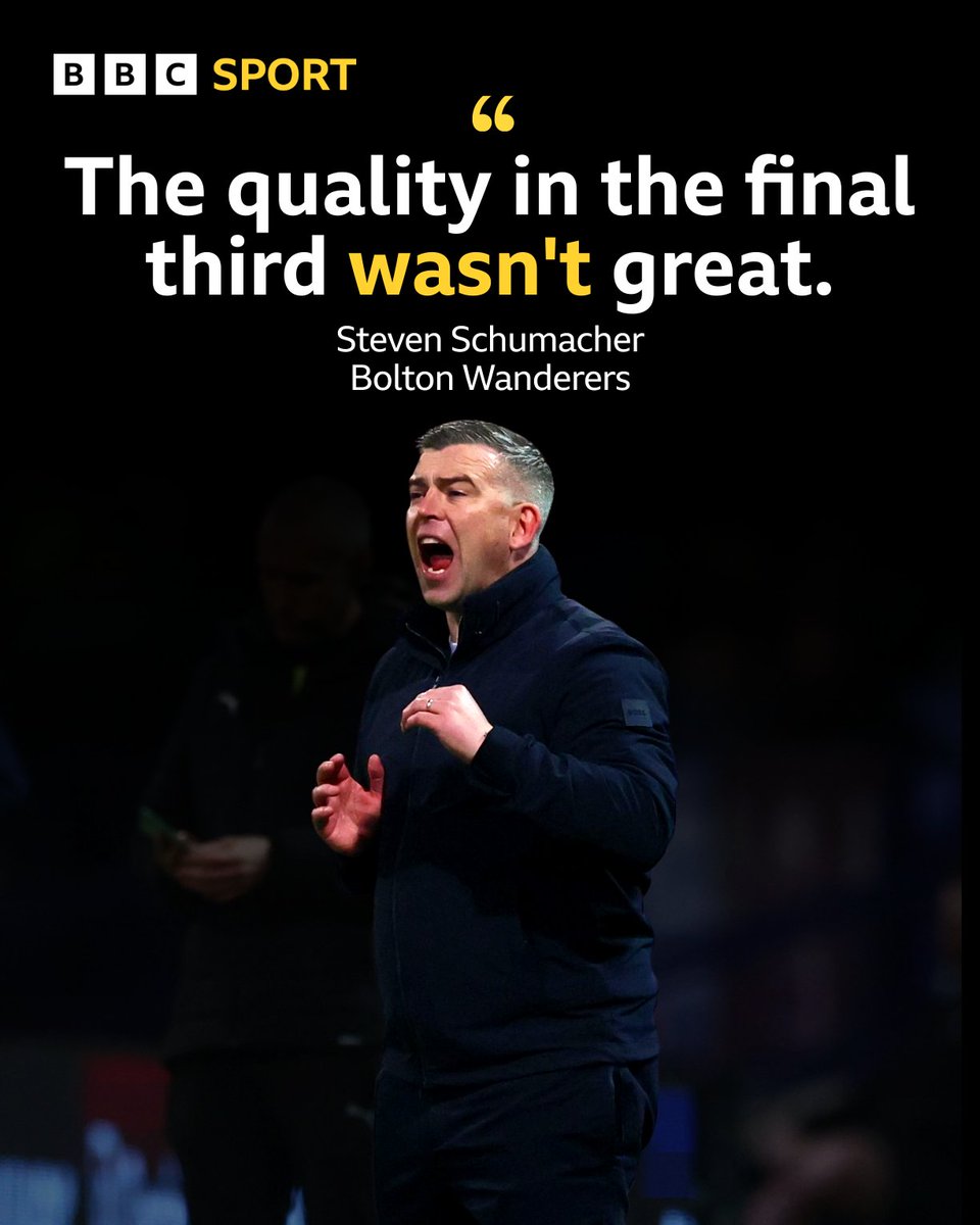 BBC Sport Manchester tweet media