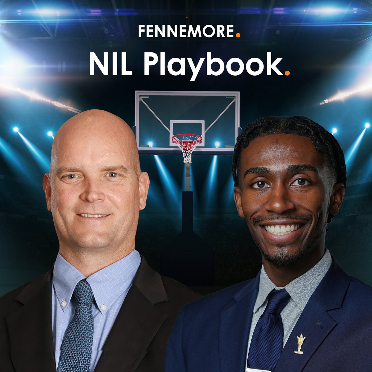 Fennemore. tweet media