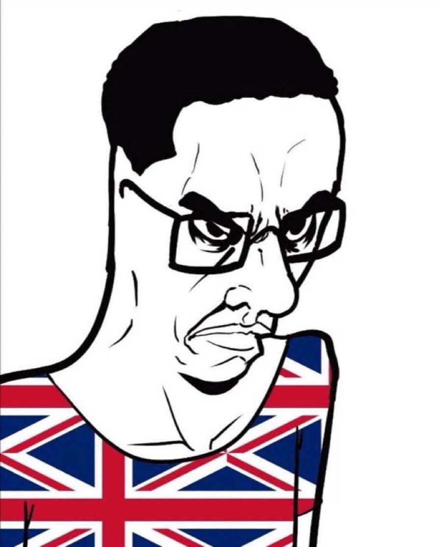 Pangur Bán 🧃 tweet media