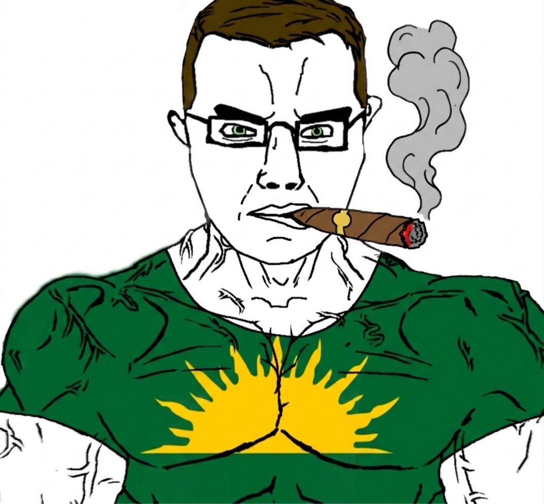 Pangur Bán 🧃 tweet media