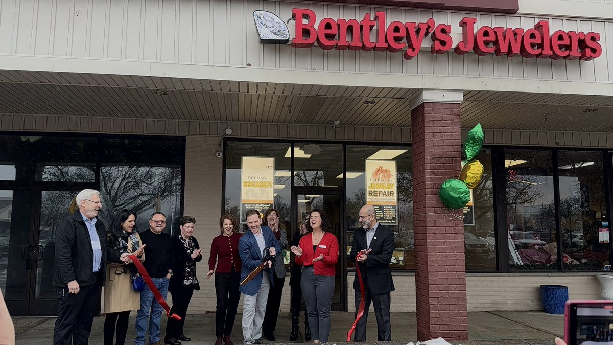 Brandon Loree tweet media