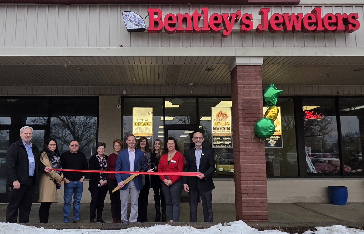 Brandon Loree tweet media