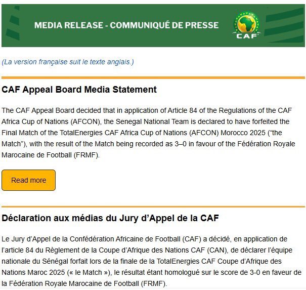 عايد العليوي tweet media