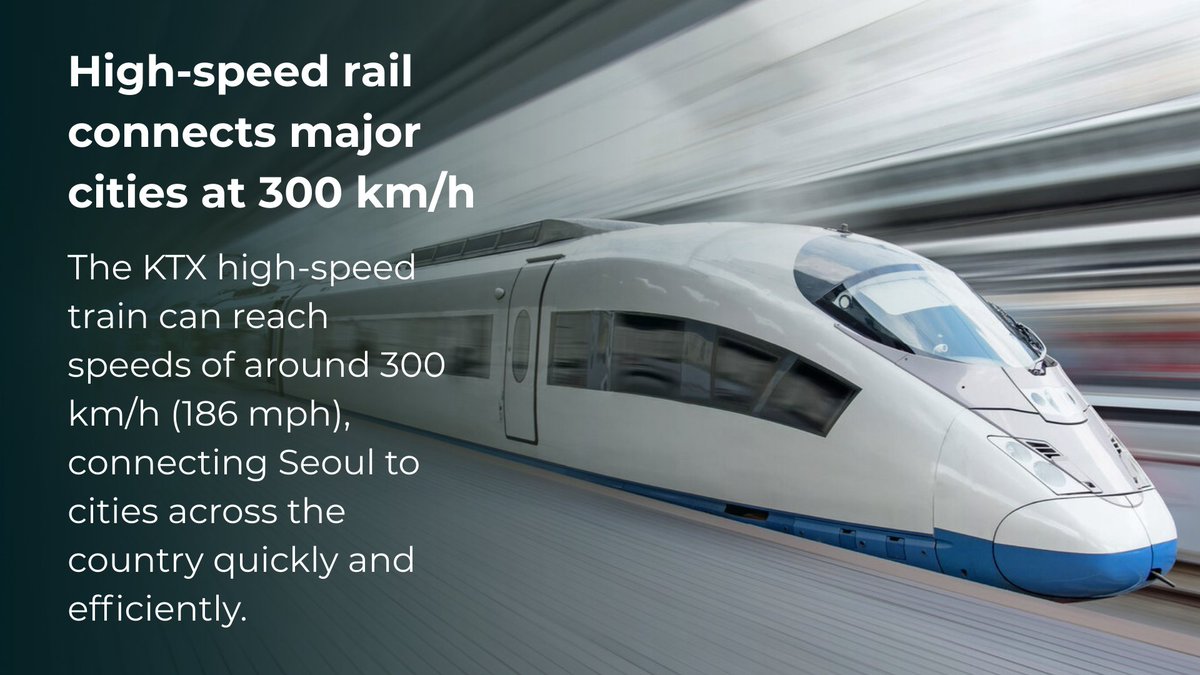 FIRST Global tweet media