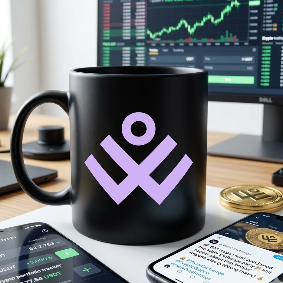 SMX (WOW)🟣 tweet media