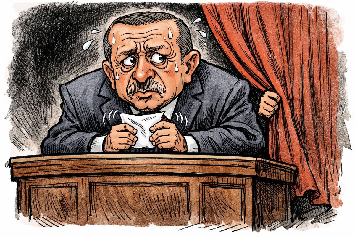 eiadirect tweet media