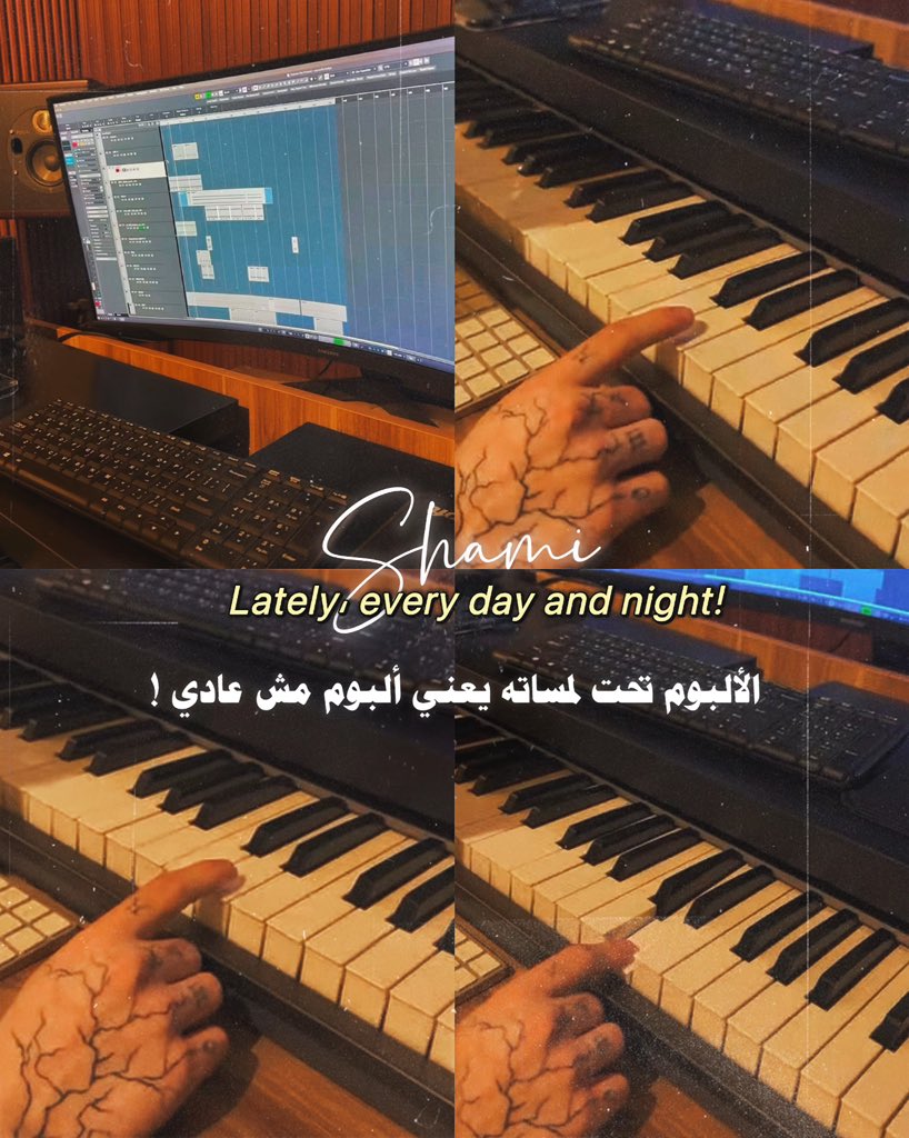 يَـ🇱🇧 tweet media