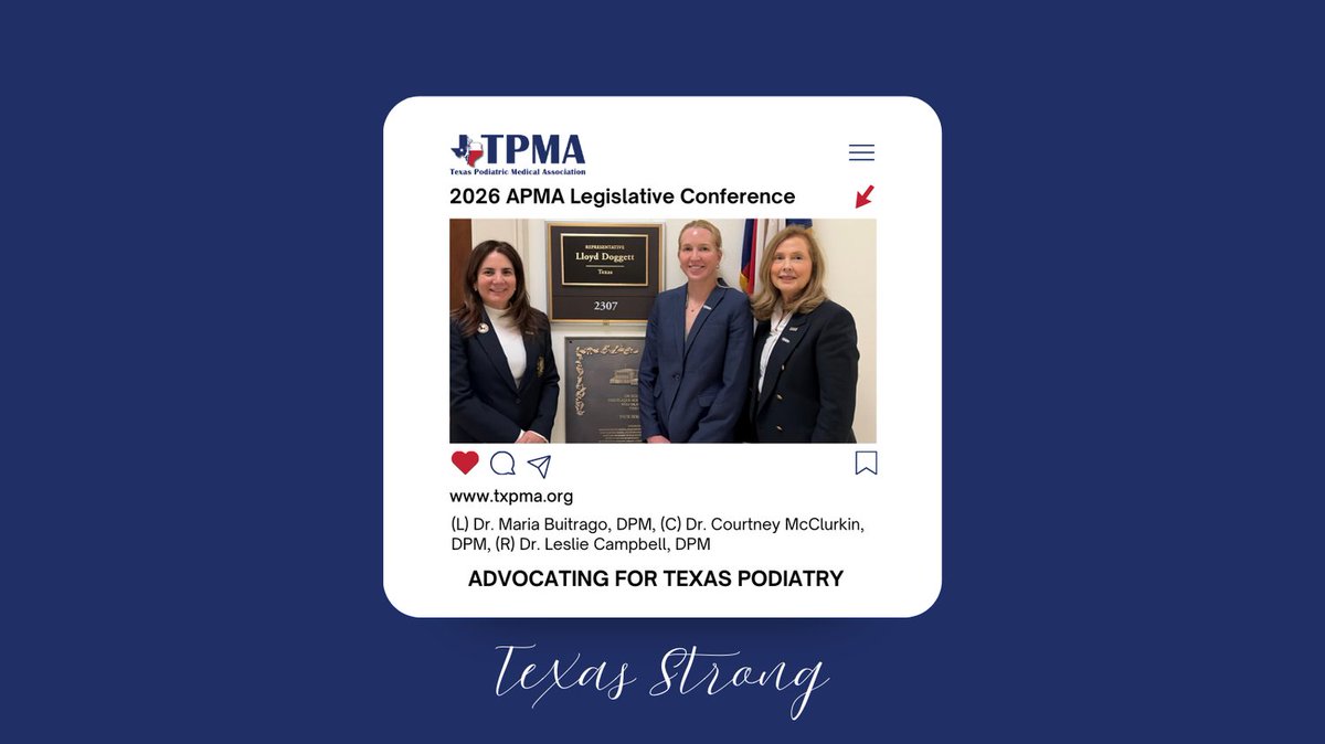 TPMAtweets's tweet photo. https://t.co/wOlTvGDnFZ