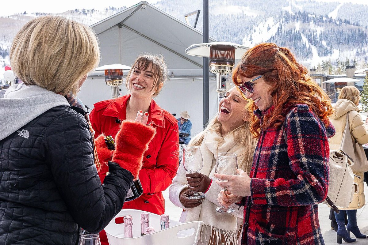 Real Food Traveler tweet media