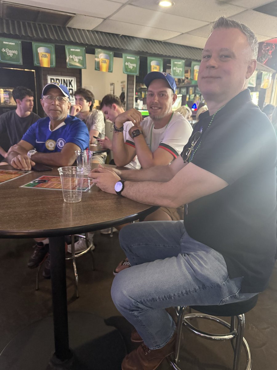 Phoenix Blues⭐️⭐️ tweet media