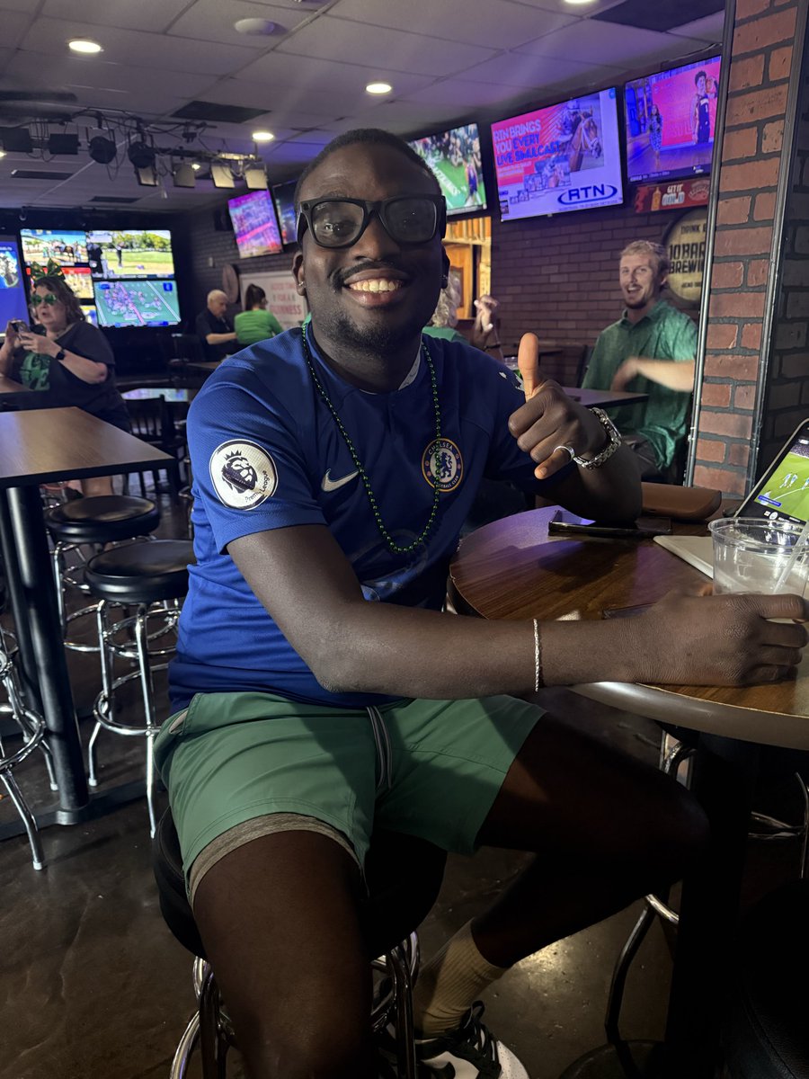 Phoenix Blues⭐️⭐️ tweet media