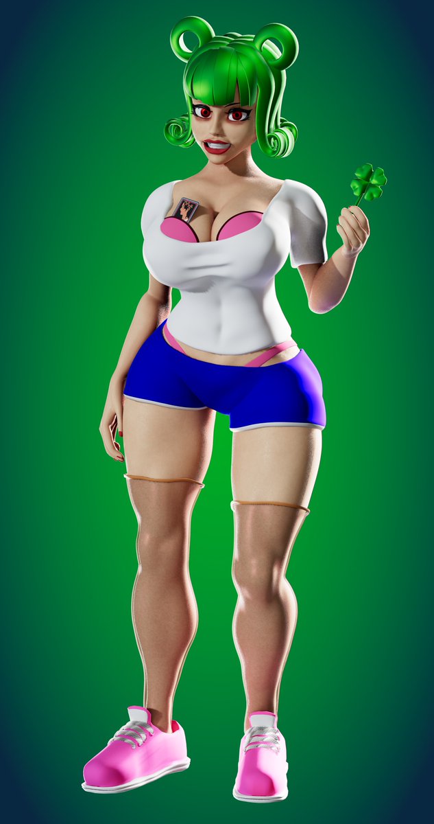 Serac111 tweet media