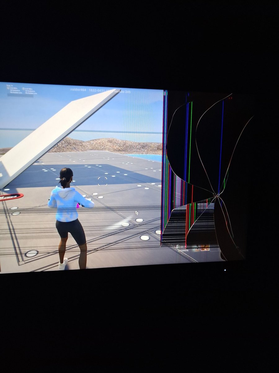 pscupwoner01 tweet media