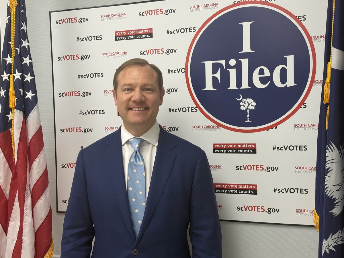 Wes Climer tweet media