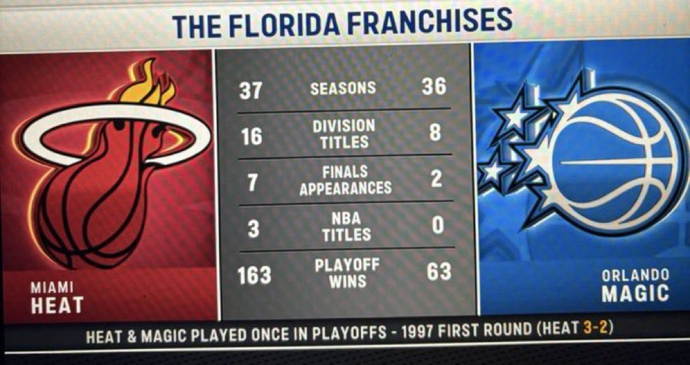 John Crotty tweet media