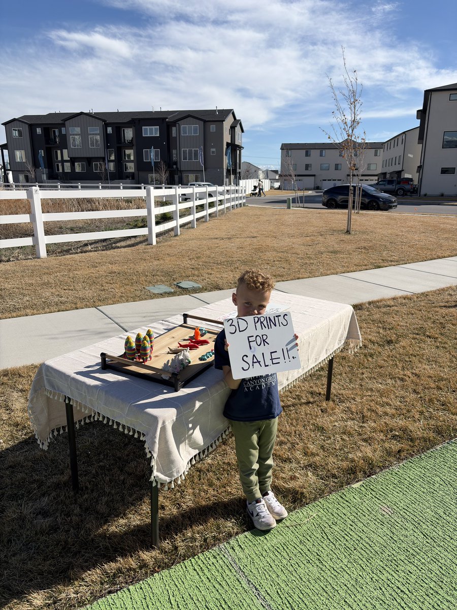 ₿ojangleGuy ❚ ❚ tweet media