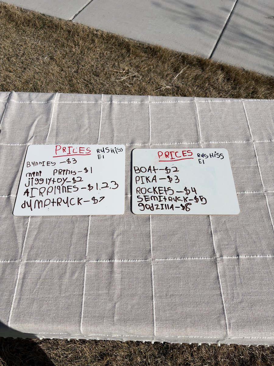 ₿ojangleGuy ❚ ❚ tweet media