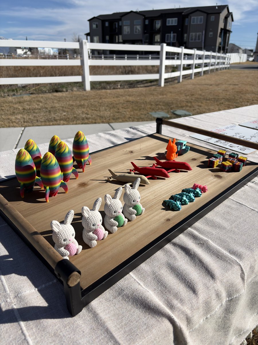 ₿ojangleGuy ❚ ❚ tweet media