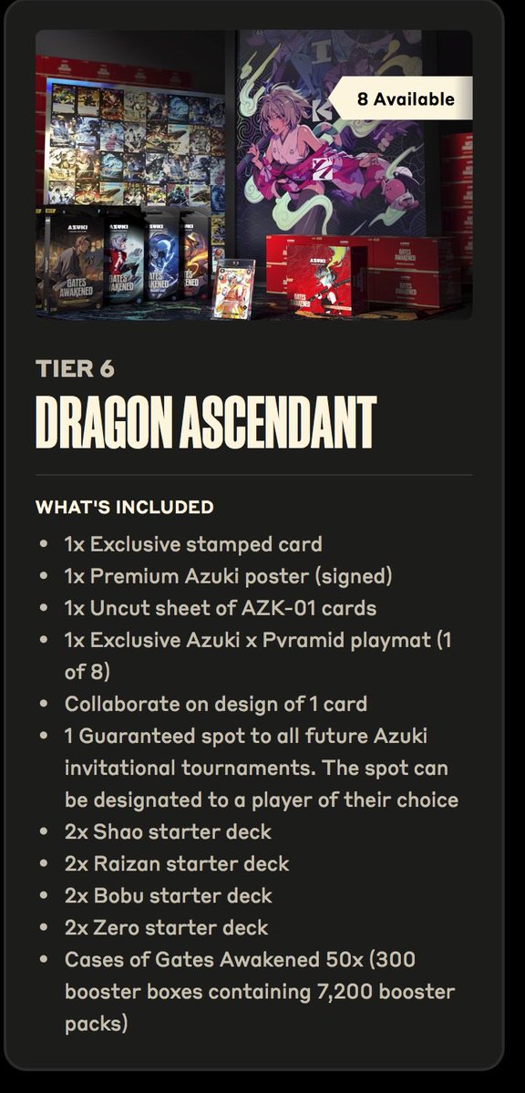 0x8Andy.eth tweet media